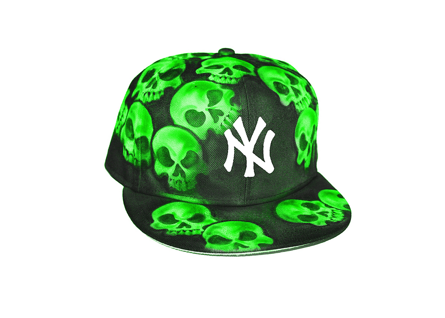 yankees