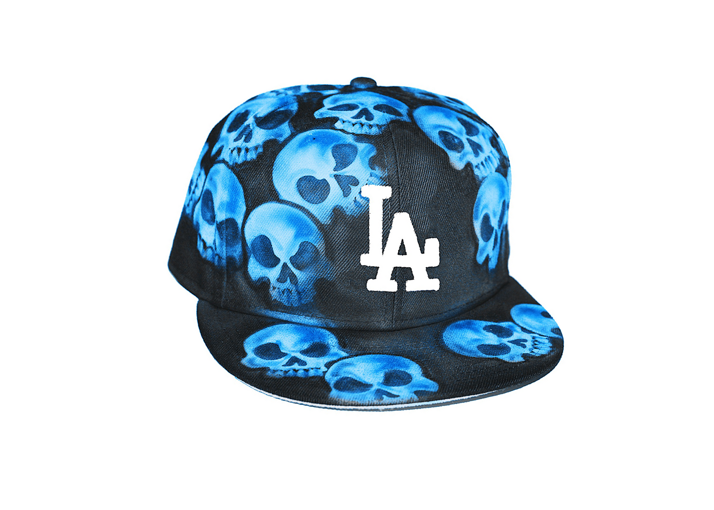 dodgers