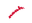 pleasewaitfor.us favicon